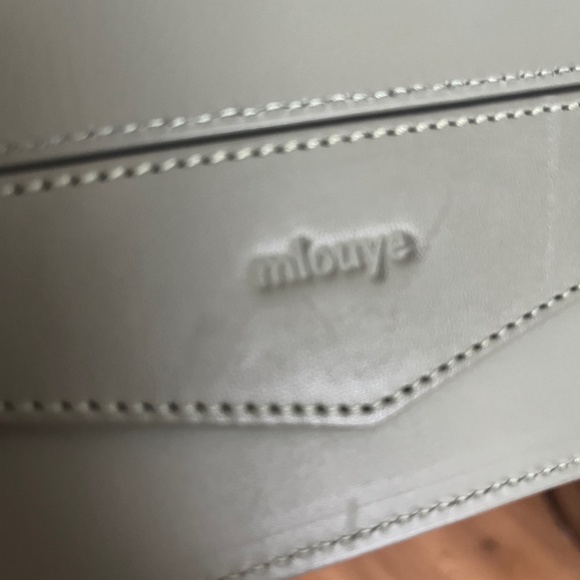 Belt bag - Picture 4 of 4